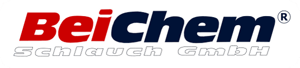 BeiChem Schlauch GmbH in Bietigheim-Bissingen